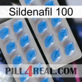 Sildenafil 100 23